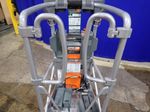 Jlg Liftpod