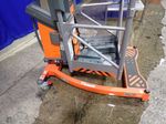 Jlg Liftpod