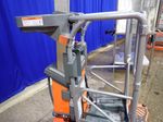 Jlg Liftpod