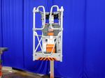 Jlg Liftpod