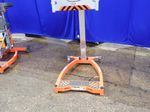 Jlg Liftpod