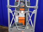 Jlg Liftpod