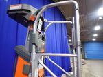 Jlg Liftpod