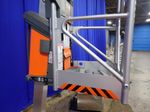 Jlg Liftpod