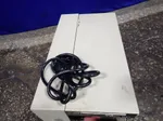Zebra Printer