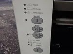 Zebra Printer