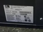 Zebra Printer