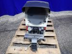 Gage Master Optical Comparator