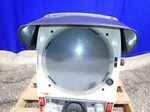 Gage Master Optical Comparator