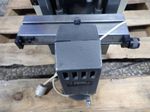 Gage Master Optical Comparator