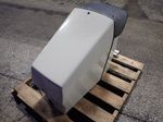 Gage Master Optical Comparator
