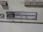 Japax Edm