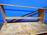 Waterloo Workbench
