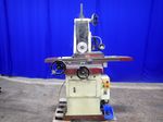 Chevalier Surface Grinder