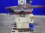 Chevalier Surface Grinder
