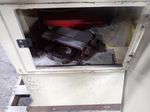 Chevalier Surface Grinder