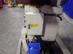 Chevalier Surface Grinder