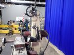 Chevalier Surface Grinder