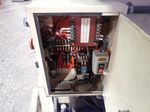 Chevalier Surface Grinder