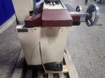 Chevalier Surface Grinder