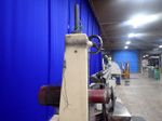 Chevalier Surface Grinder