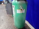 Speedaire Air Compressor