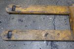 Lift Rite Pallet Jack