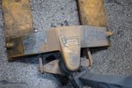 Lift Rite Pallet Jack