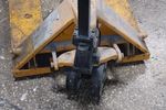 Lift Rite Pallet Jack