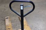 Lift Rite Pallet Jack