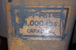 Lift Rite Pallet Jack