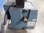 Enco Lathe
