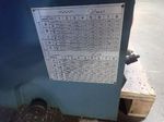 Enco Lathe