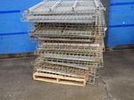  Wire Decking