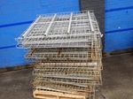 Wire Decking