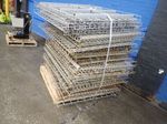  Wire Decking