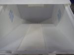 Budget Molder Supply Hopper