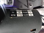 Central Machinery Drill Press