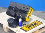 Ph Electric Chain Hoist