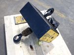 Ph Electric Chain Hoist
