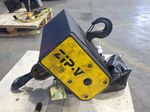 Ph Electric Chain Hoist