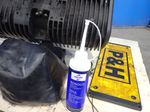 Ph Electric Chain Hoist