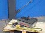 Kone Cranes Electric Chain Hoist