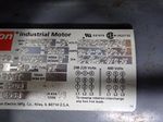 Mohawk Hydraulic Lift