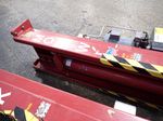 Mohawk Hydraulic Lift