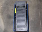 Atd  Hydraulic Foot Pump 