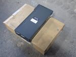 Mitsubishi Programmable Controller