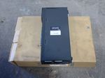 Mitsubishi Programmable Controller