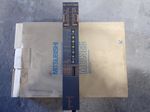 Mitsubishi Programmable Controller