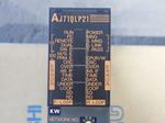 Mitsubishi Programmable Controller